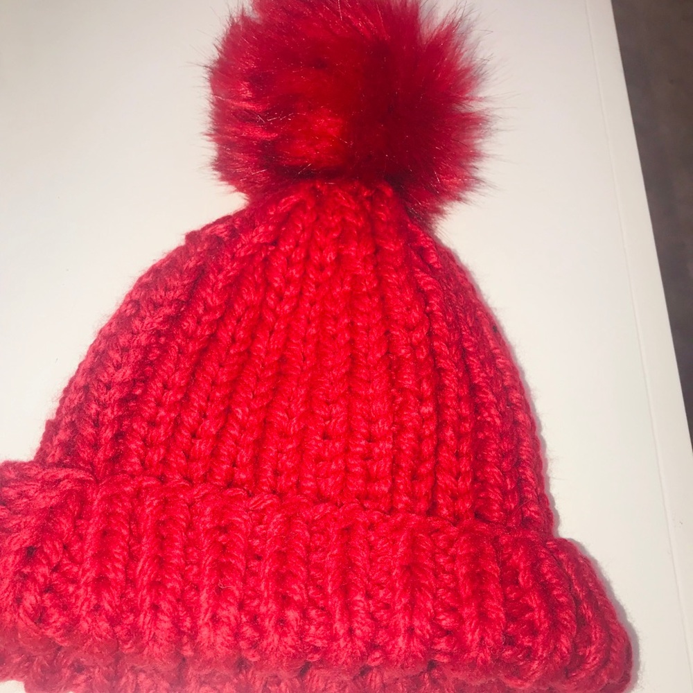 Beanie